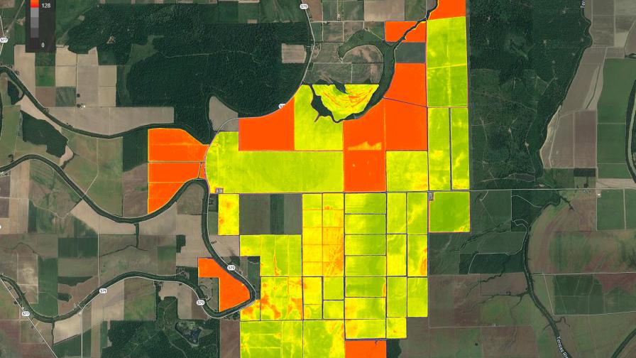 Fertilizer Blending Software: Why It Matters to Operational