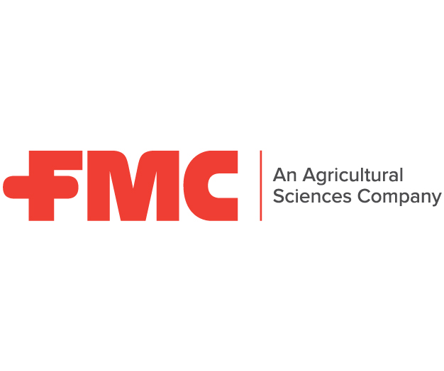 fmc-croplife