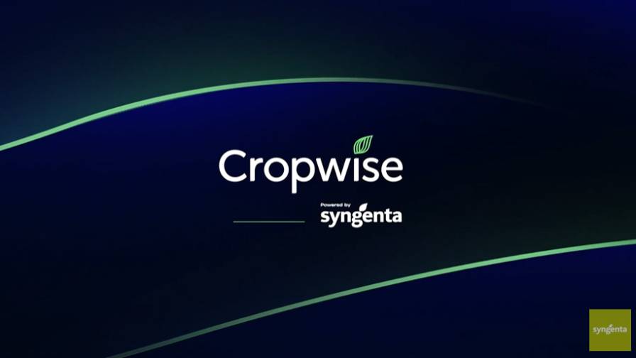 Syngenta Integrates Cool Farm Tool Into the Cropwise Sustainability Application