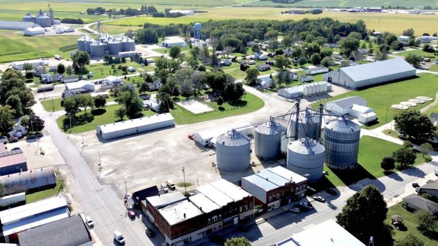 Five Star Cooperative to Acquire A&K Feed & Grain